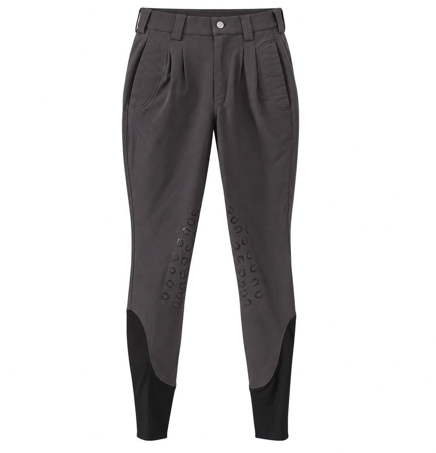 Breeches de montar hombre