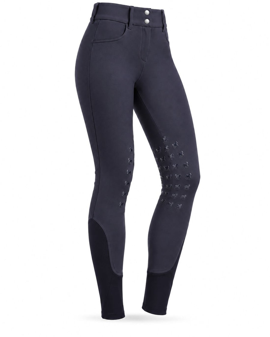Breeches de montar mujer